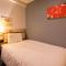 Comfort Inn Nagoya Sakae