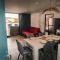 Leu Burgot 2 - 3 étoiles - T3 - Front de mer & centre ville - Appt 17 - Saint-Leu