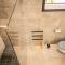 Leu Burgot 2 - 3 étoiles - T3 - Front de mer & centre ville - Appt 17