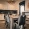Leu Burgot 2 - 3 étoiles - T3 - Front de mer & centre ville - Appt 17 - Saint-Leu