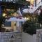 Georges beach studios Aliki Paros