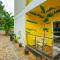 The Hosteller Gokarna