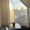 Duplex Marie-Pontoise B7