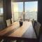 Duplex Marie-Pontoise B7