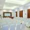 Midtown Xpress Sampit - Kalimantan Tengah - Sampit