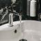 Cens Gold Luxury Suites
