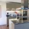 Escape 360 by Fewotessin - Ascona