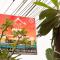M.P Resort