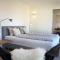 Escape 360 by Fewotessin - Ascona