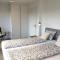Escape 360 by Fewotessin - Ascona