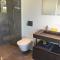 Escape 360 by Fewotessin - Ascona