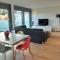 Escape 360 by Fewotessin - Ascona