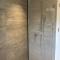 Escape 360 by Fewotessin - Ascona
