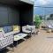 Escape 360 by Fewotessin - Ascona