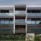 Escape 360 by Fewotessin - Ascona