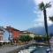 Escape 360 by Fewotessin - Ascona