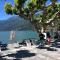 Escape 360 by Fewotessin - Ascona