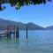 Escape 360 by Fewotessin - Ascona