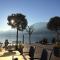 Escape 360 by Fewotessin - Ascona
