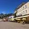 Escape 360 by Fewotessin - Ascona