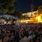 Escape 360 by Fewotessin - Ascona