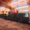 Park Golden View Hotel Casino