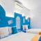 Ocean Star B&B