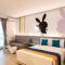 Ocean Star B&B