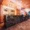 Park Golden View Hotel Casino