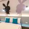 Ocean Star B&B