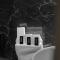 Cens Gold Luxury Suites