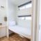 Pet Friendly Stays - BIG4 Aireys Inlet
