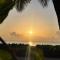 Villa Kipara - On the Beach - Private Pool & Jacuzzi