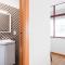 GuestReady - Paragon in Porto