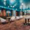 Park Golden View Hotel Casino