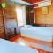บ้านเราอุทัยธานี โฮมสเตย์ - Uthai Thani