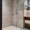 Maxx Hotel Aalen - 阿伦