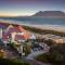 Dolphin Beach Hotel Self Catering Apartments