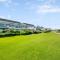 Dolphin Beach Hotel Self Catering Apartments