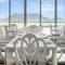 Dolphin Beach Hotel Self Catering Apartments