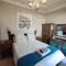 Birds Nest Guest House