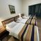 Shepherd Hotel - Bethlehem