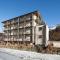 Hotel Cervo