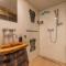 Glamping Paradise Škatlar