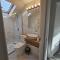Camere de Inchiriat IGLOO