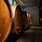 Foresteria, Winery & Events Destination