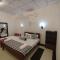 Little Villa Guest House