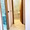 appartement neuf top quartier bouskoura a 2 min de l'Hôpital Universitaire International Mohammed 6 - 卡萨布兰卡