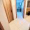 appartement neuf top quartier bouskoura a 2 min de l'Hôpital Universitaire International Mohammed 6 - 卡萨布兰卡