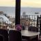 Sabina Hotel near Grand Bazaar, city center - 伊斯坦布尔